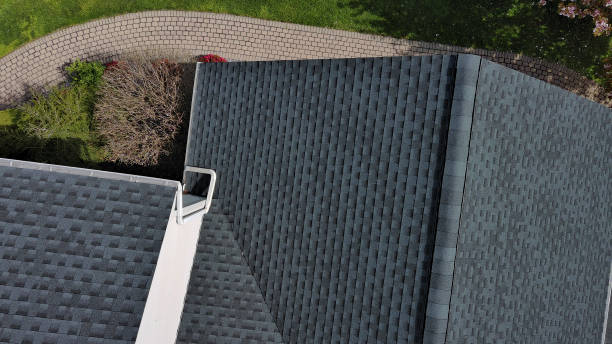 Best Roof Leak Repair  in Evansville, IN